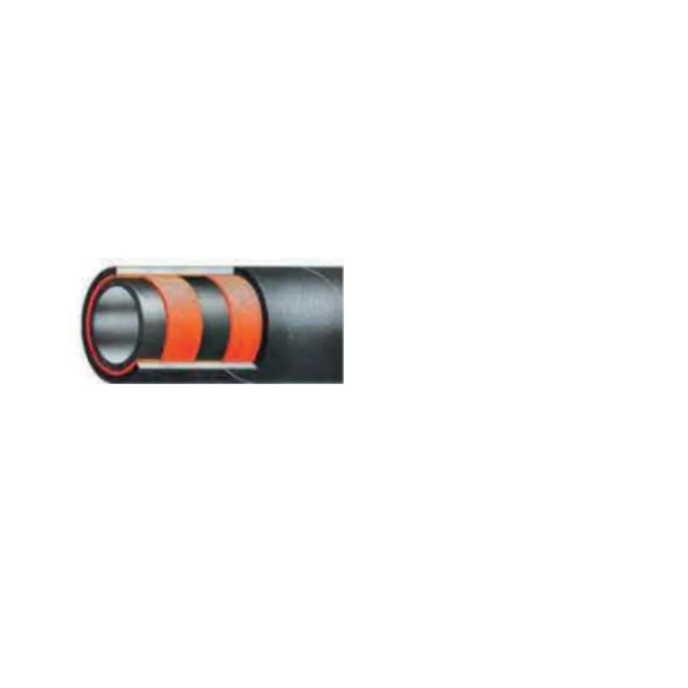 خرطوم غاز البترول المسال LPG-D