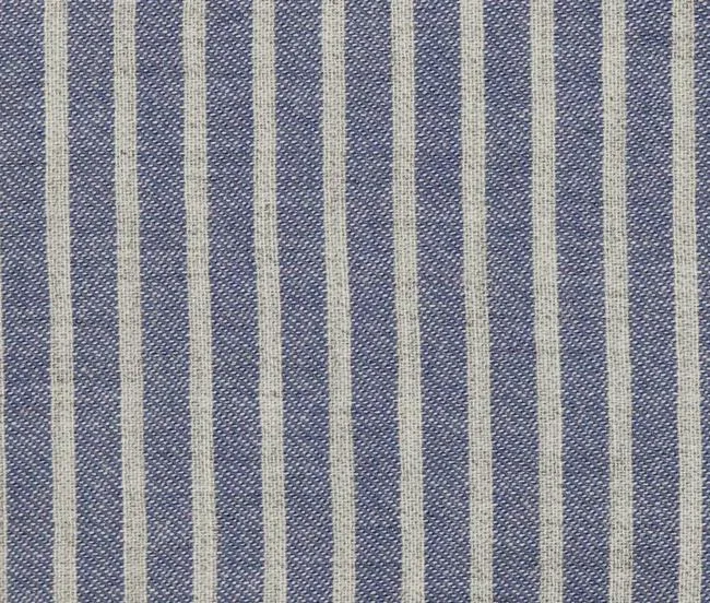DA.96355/LA ROSE 05 fabric