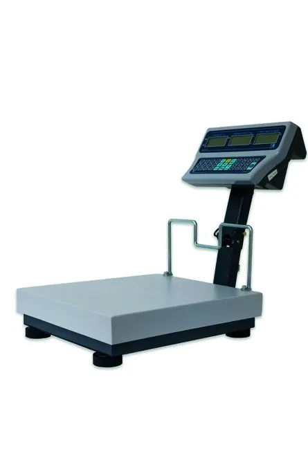 Scale Betsa CEVA 1071