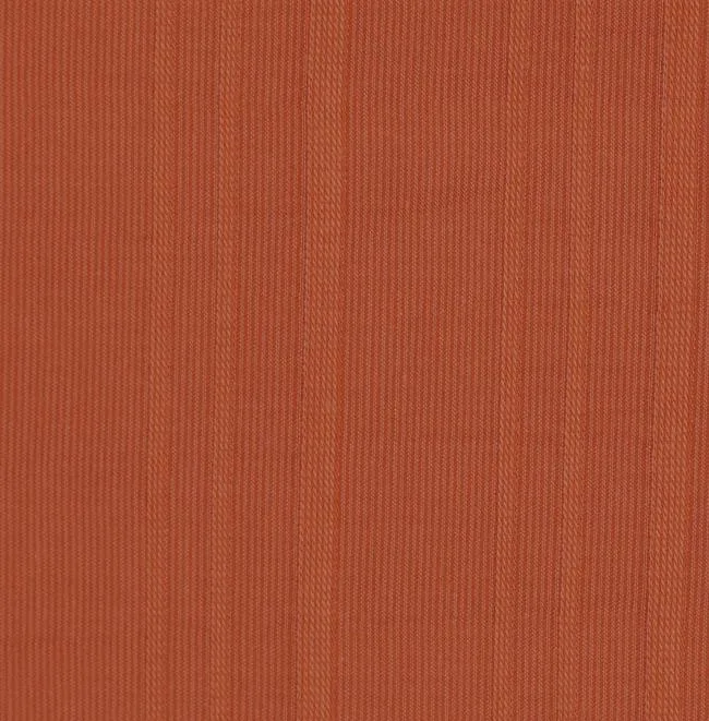 DA.43560/ESILA 01 fabric