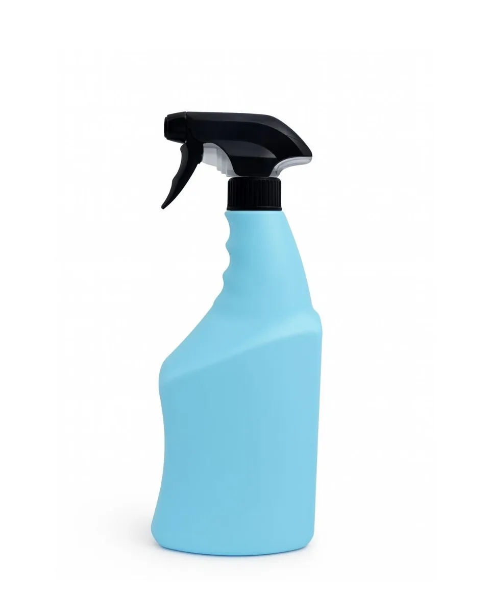 عبوة بخاخ TDA-110 سعة 1L