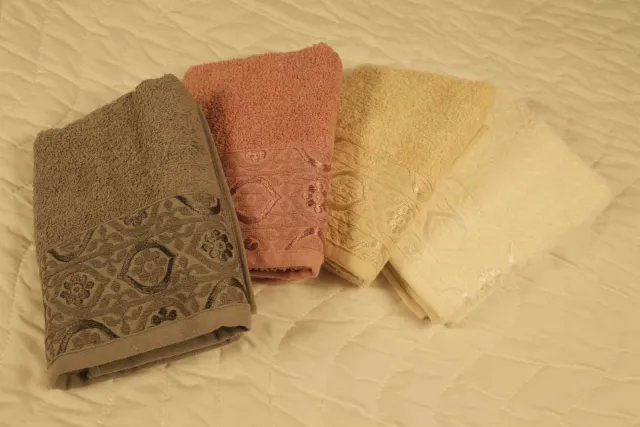 40x60 cm Kitchen Towel