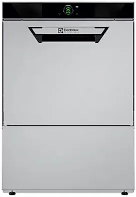 غسالة أطباق تحت الطاولة Electrolux 400343