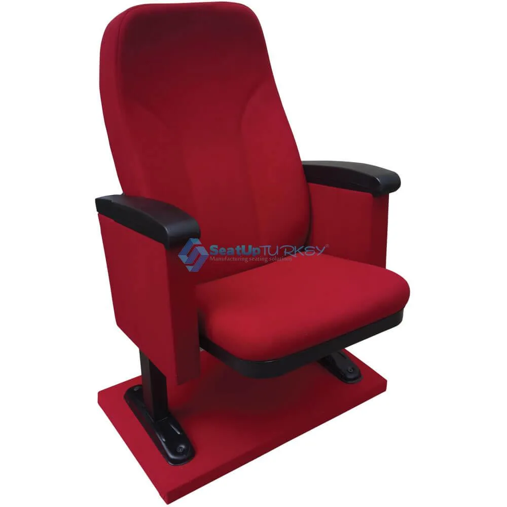 كرسي قاعات EG 1100