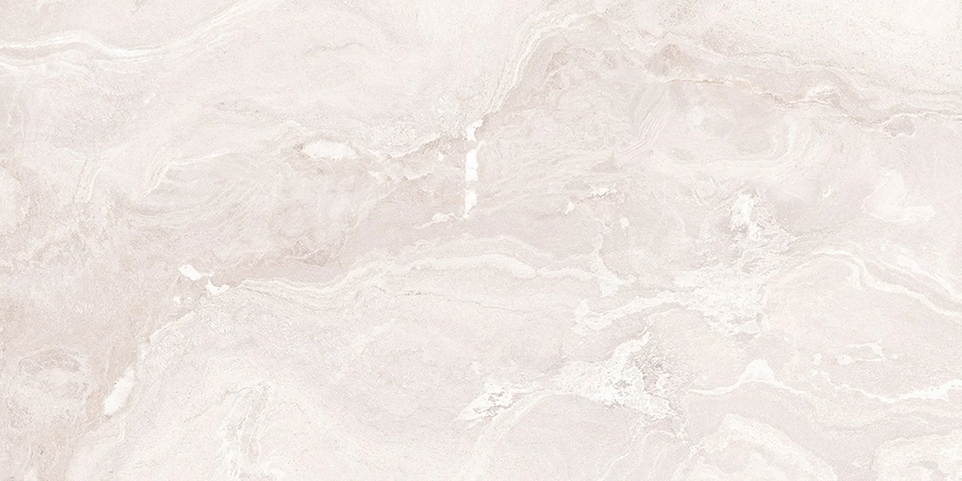 بلاط سيراميك Perla