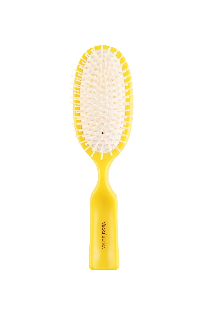 Ultra 503 hair brush