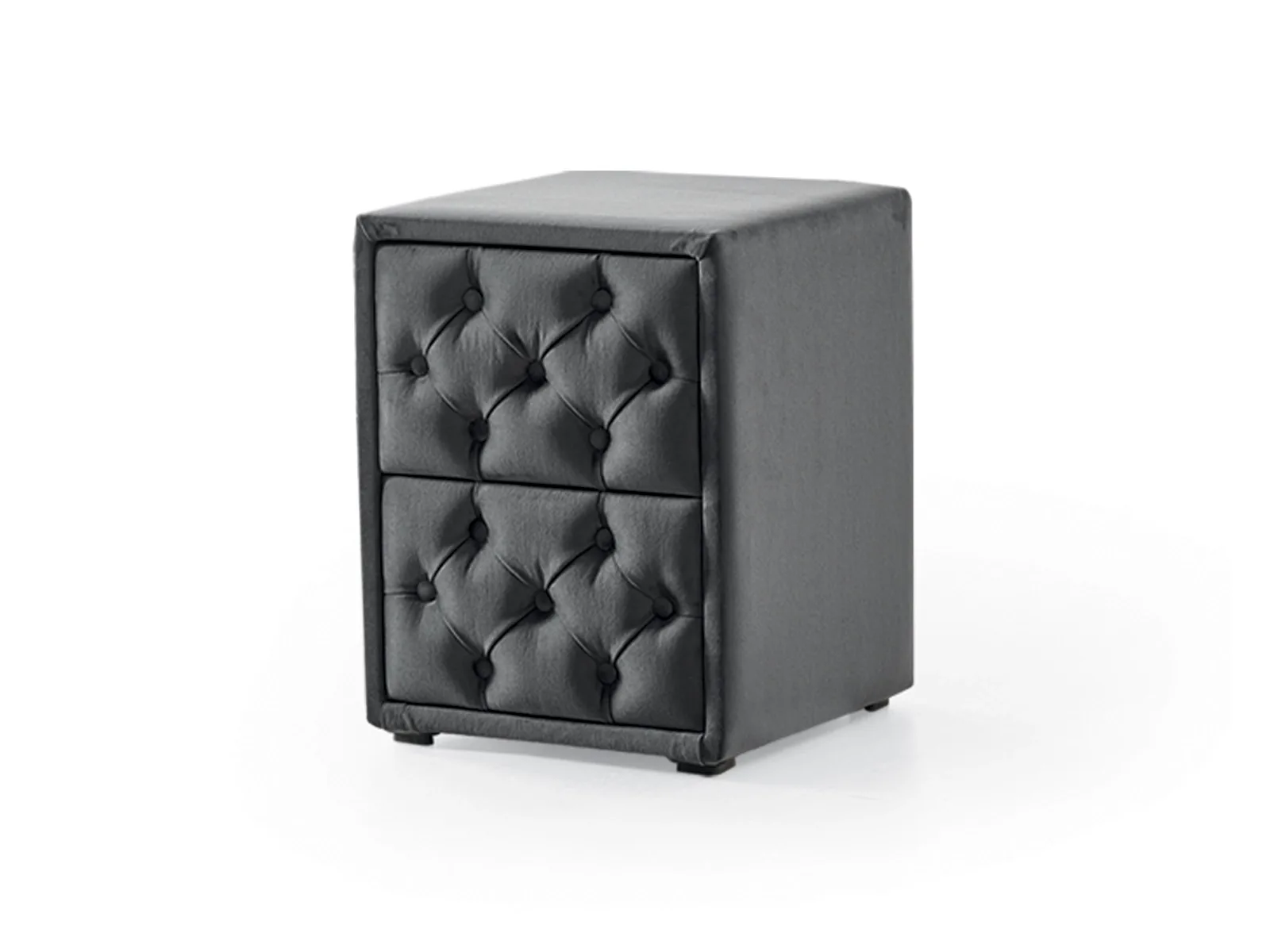 Nightstand Dimmax