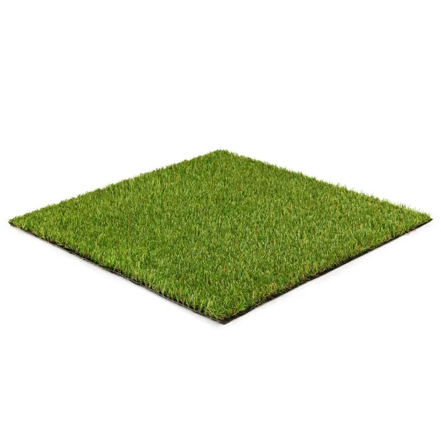 Wall-to-Wall Grass Carpet Arezzo