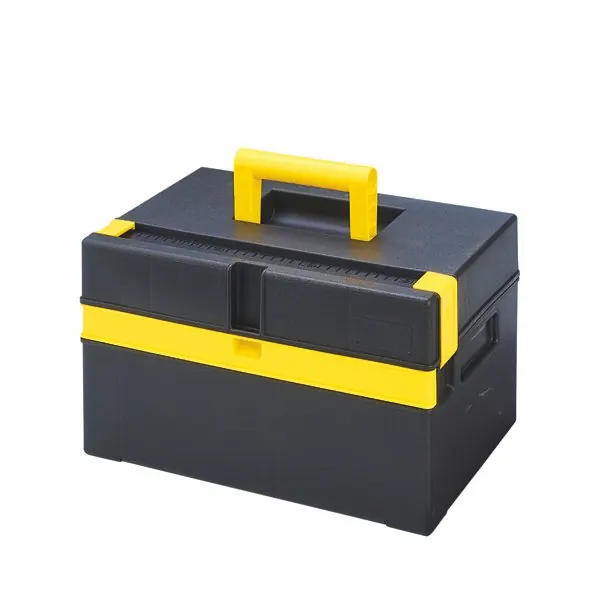 CP.01-16 inch COMPACTO