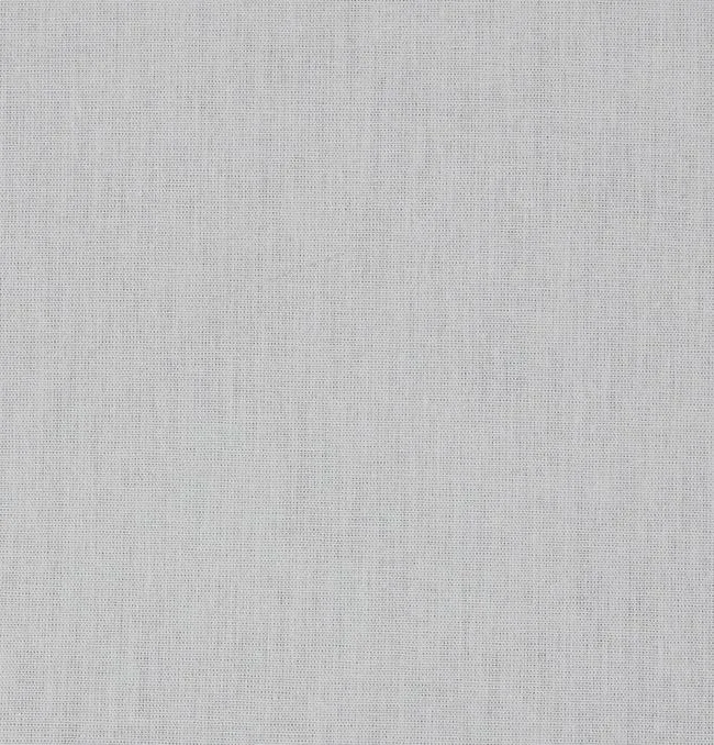 TA.58173/RD STOCK fabric