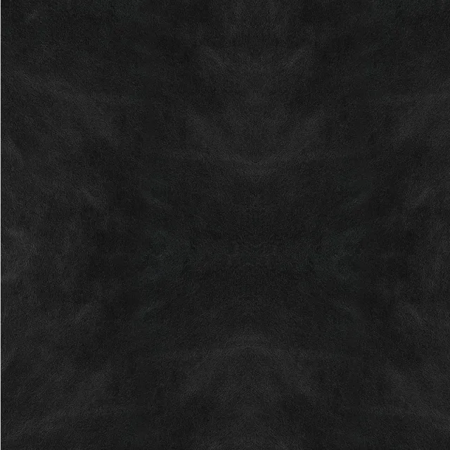 جلد Dia Black - Uyguner