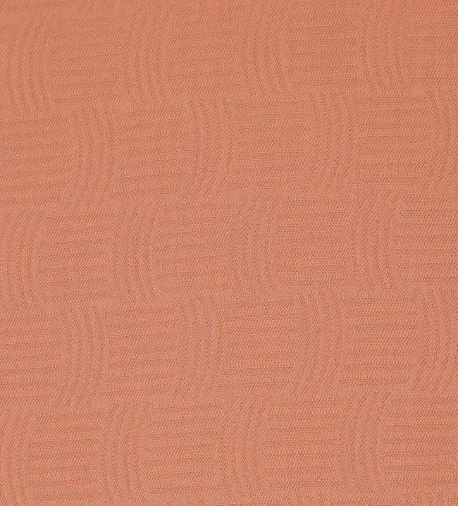 Dj.97582/ITZA 01 fabric