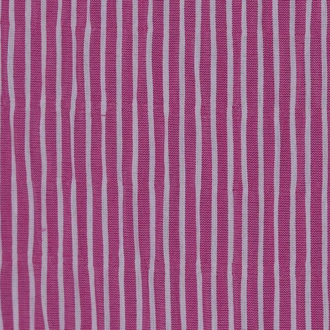 DA.47392 - RECYCLE DIANDRA fabric