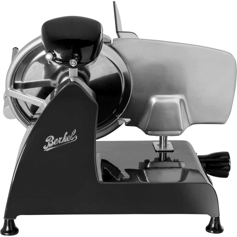 قطاعة أغذية Berkel Red Line 25 cm حمراء