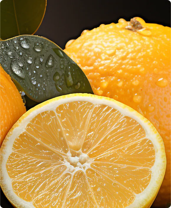 Lemon
