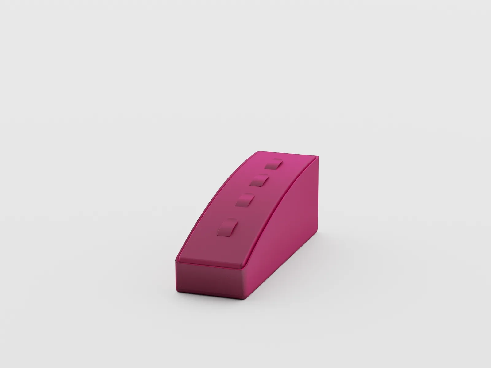 Ring display stand RNG-3050