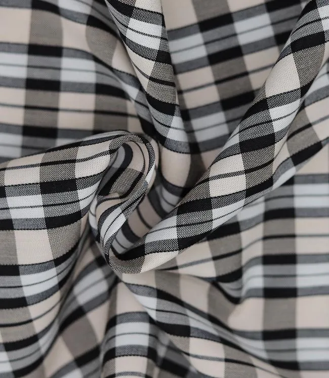 DA.47481 - MONDAY 01 fabric