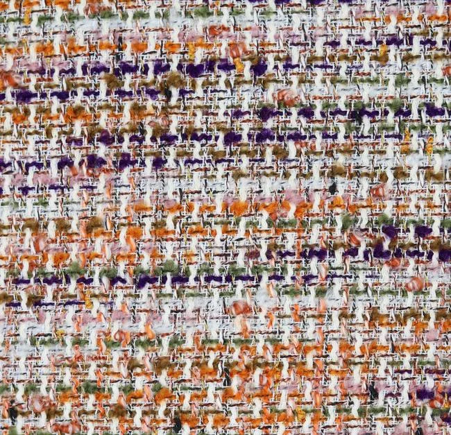 DA.97401/LA CASSSO 06 fabric