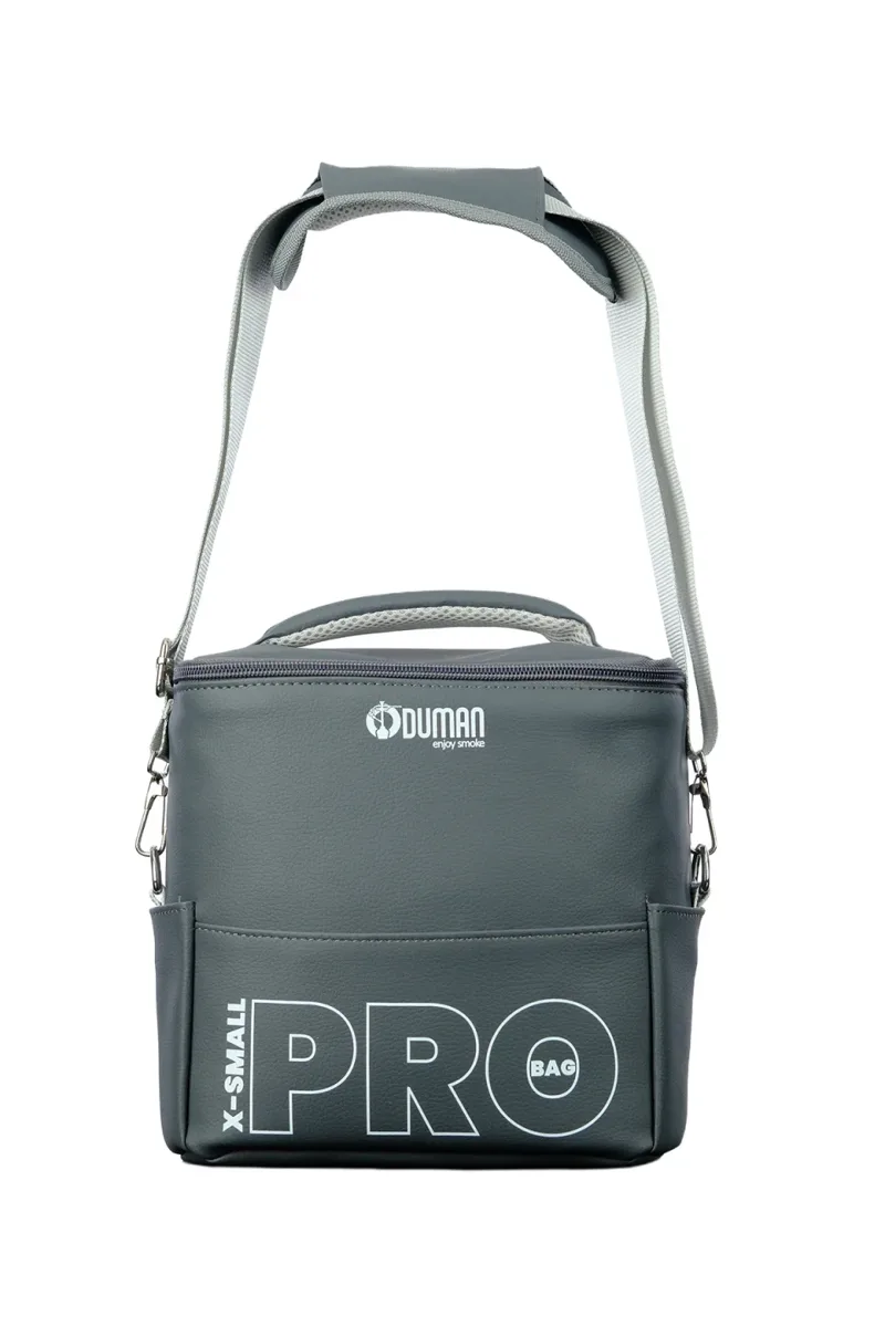 حقيبة نرجيلة Probag X-Small