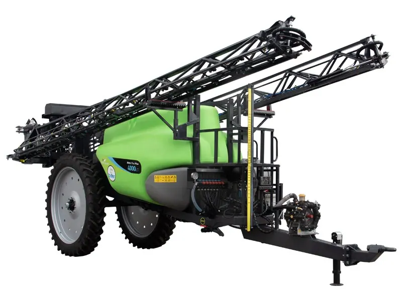 Sprayer – Atrox Maxi Plus