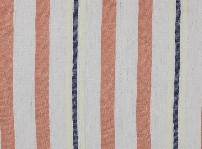 DA.96345/NEW ANNA 10 fabric