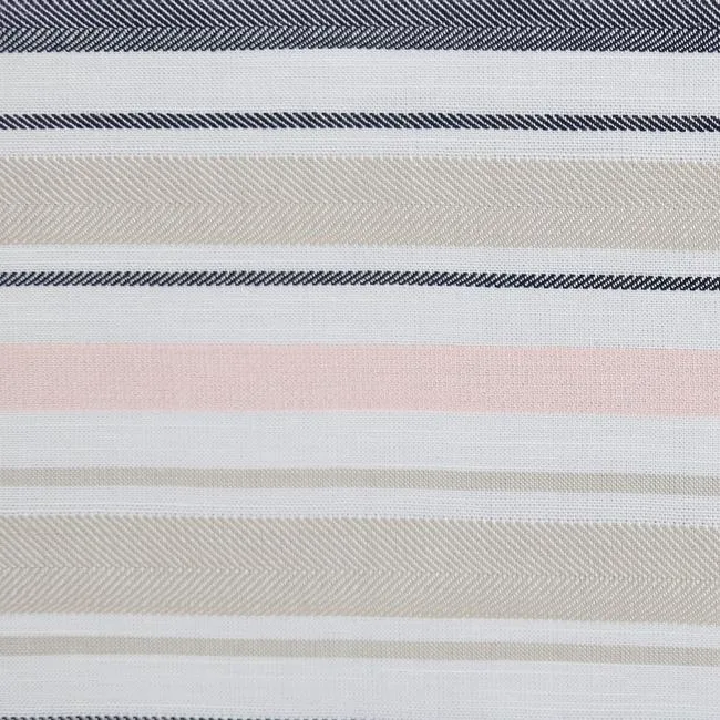 DA.96622 - DA.96622 fabric