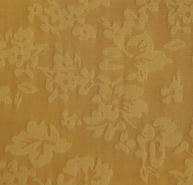 DJ.72220 fabric