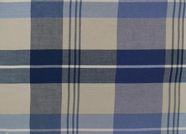 DA.98344 fabric
