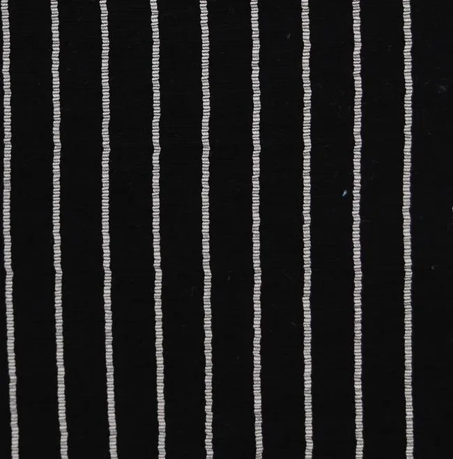 DA.20399 fabric