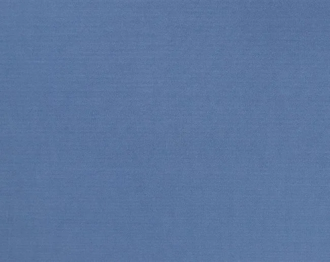TA.99269/IRA 01 / RD STOCK fabric