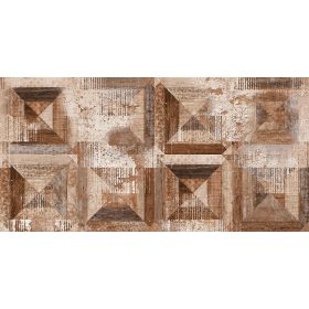 فينتاج - بلاط الحمامات - بيني سيراميك