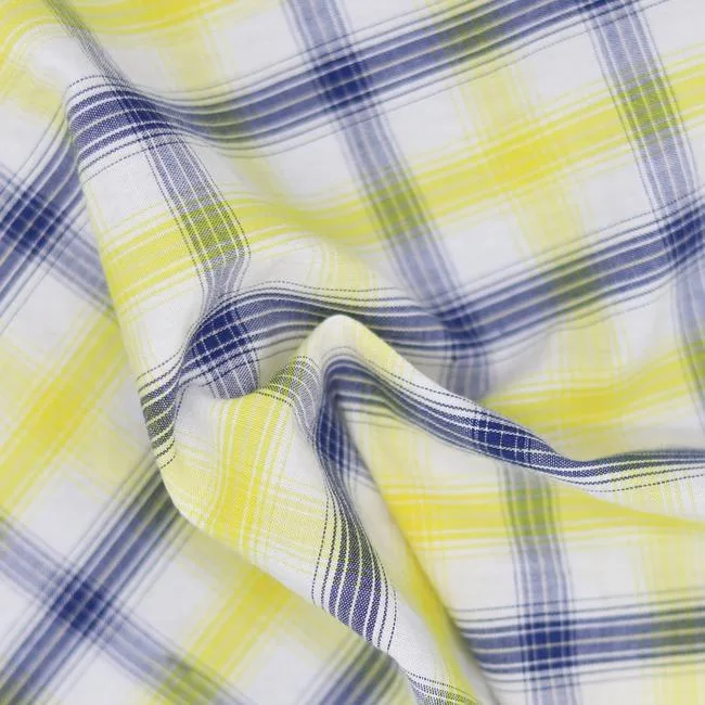 DA.62114 - DA.62114 fabric