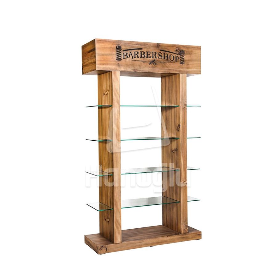 HS766 Stand