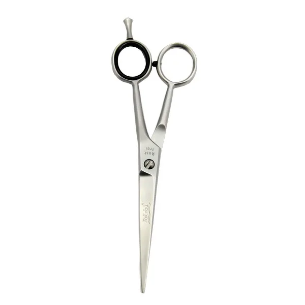 Classic scissors model 101