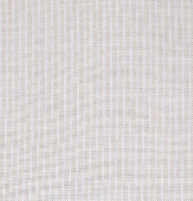 DA.58679 fabric