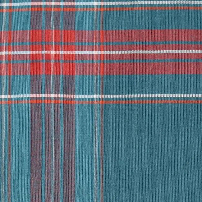 DA.50359/SINGAPOUR 01 fabric