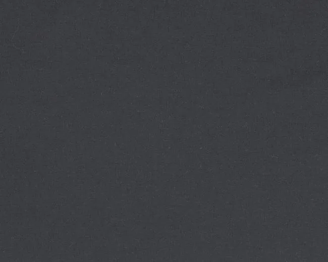 IA.60011/THICK CREA fabric