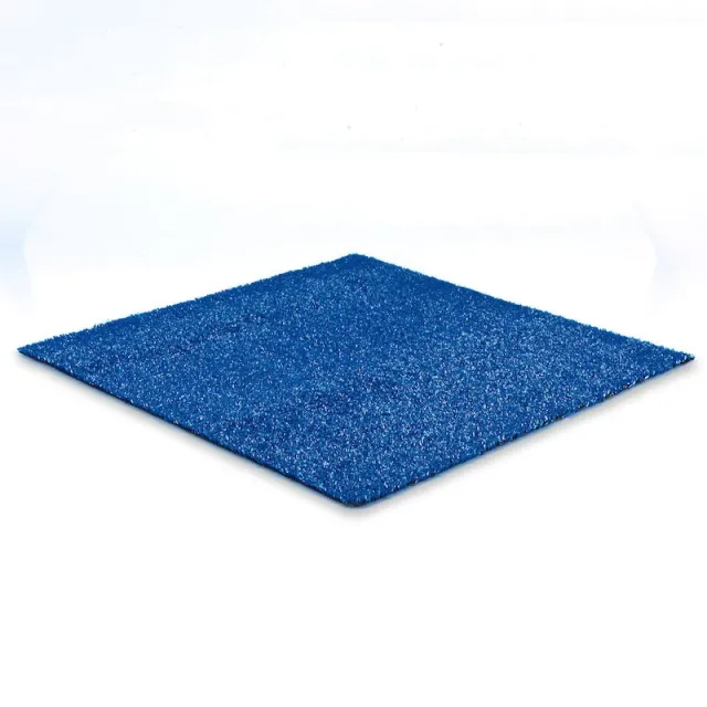Wall-to-Wall Grass Carpet Okyanus