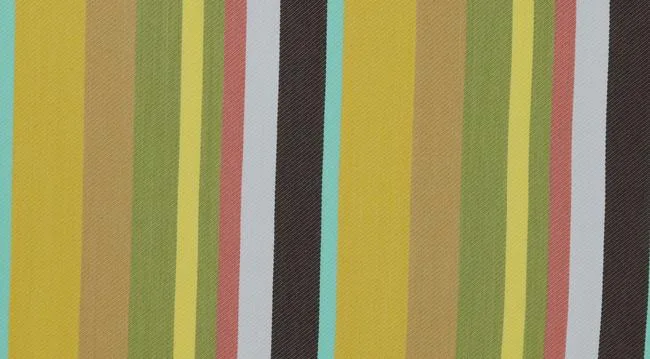 DA.20505/MODREA 01 fabric