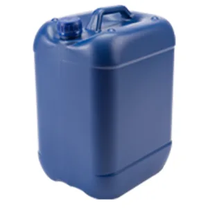 جركن محمول 10 L sk 38
