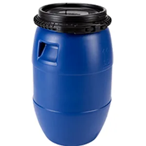 برميل 30 L