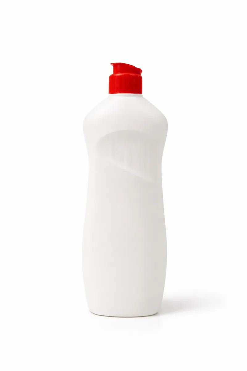 عبوة منظفات سعة 750 mL TDA-137