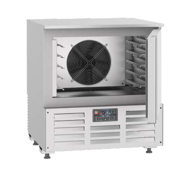 مبرد ومجمد سريع Frenox VBL-5