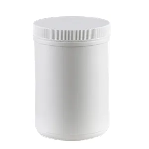 زجاجة مرطبان 1 L