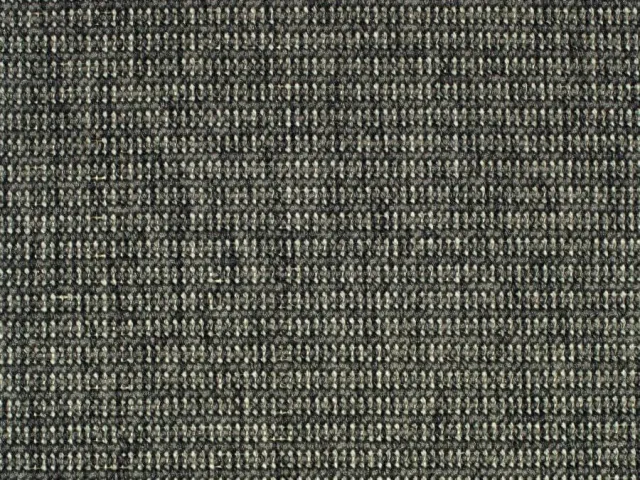 Wall-to-Wall Carpet Rustique 4505-88