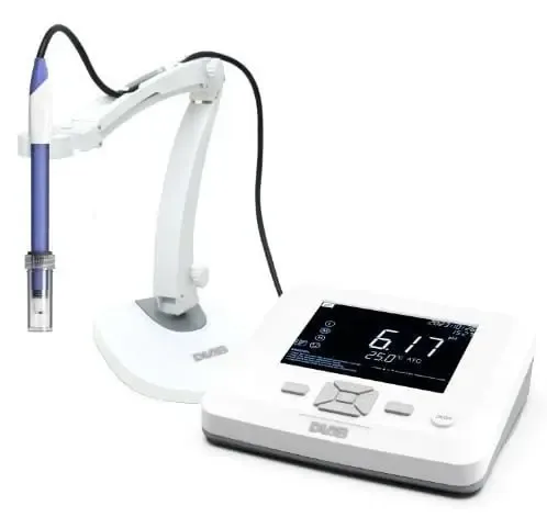 جهاز قياس مكتبي DLAB DPCD100 4090010209
