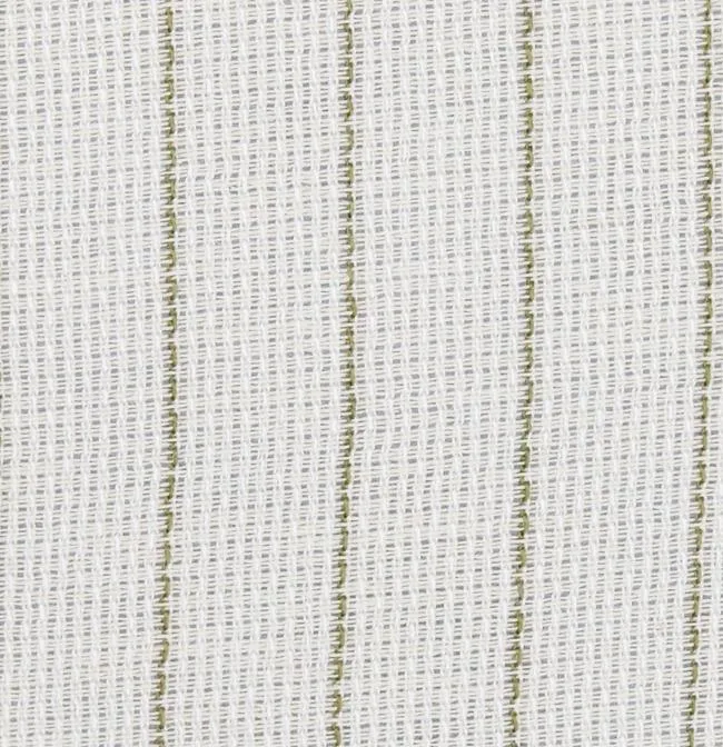 DA.58438/JACOB 04 fabric