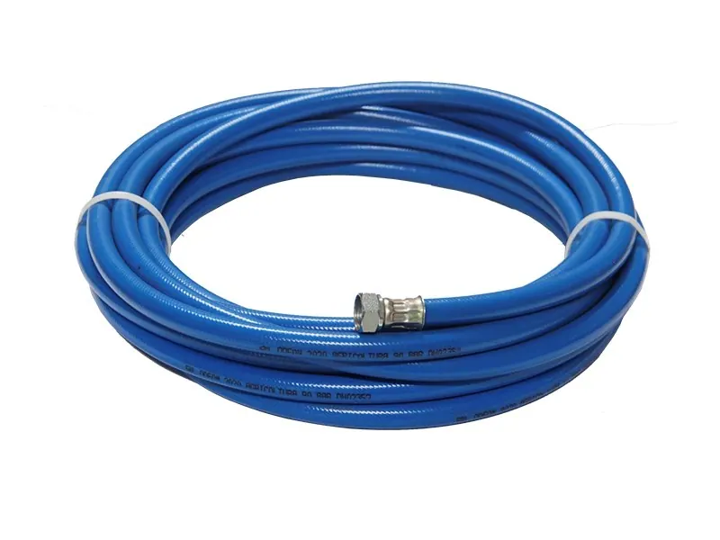 Hose