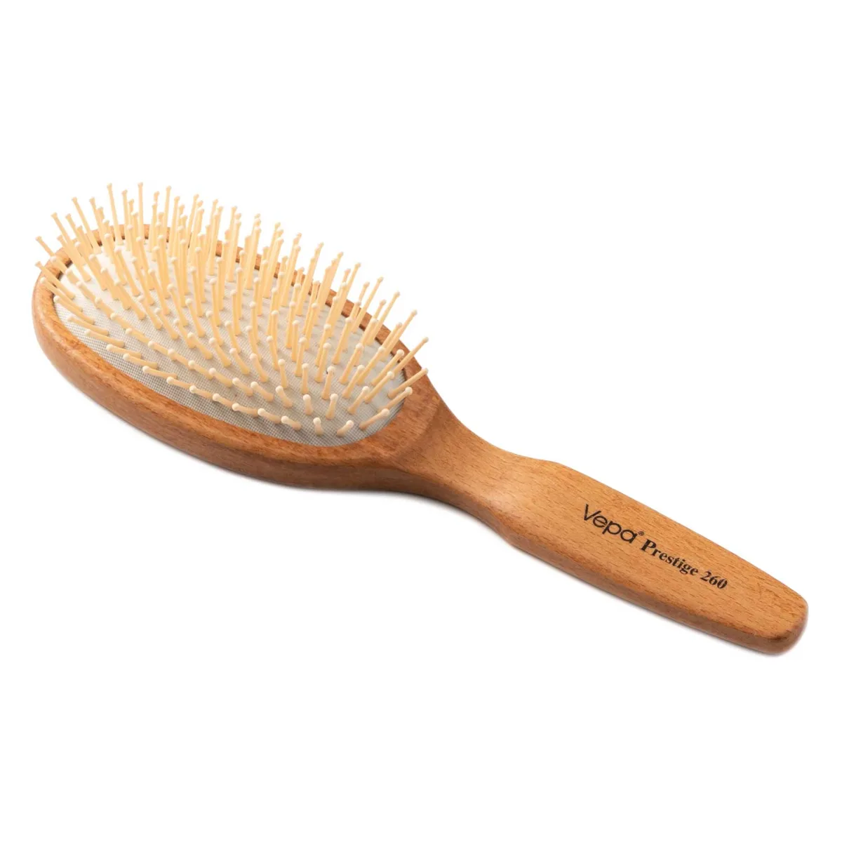 Prestige 260 hair brush