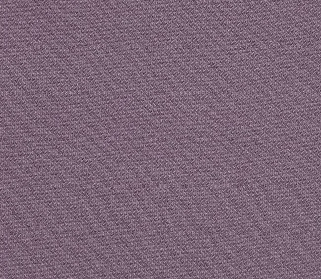 DA.97141/HELENA 11 fabric